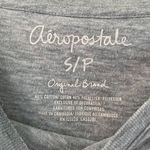 Aeropostale Graphic T-Shirt Photo 5