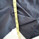 New Balance NWT  Core Run 5 Inch 5" Black Shorts Womens S Athletic Workout Gym Photo 8