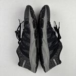 Merrell  Women's Riveter Knit Sneaker Comfort Shoe Size 9 Photo 3