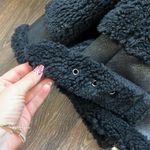 Ava + Kris Kylie Jacket Photo 5