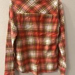 Pendleton  Plaid‎ Button Up Women’s Size Medium Photo 1