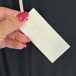 Z Supply  Lucianna Jumpsuit Photo 8