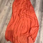 Farm Rio FARM‎ RIO One Shoulder Cutout Maxi Dress Photo 3