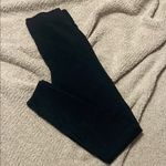 Madewell  Leggings Photo 0