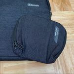 BRINCH Waterproof Anti Photo 7