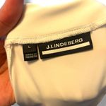 J.Lindeberg Jasmin Golf/Tennis Dress Cradle Pink Lavender White – Large Photo 10