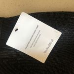 Gucci Knit knee-length skirt size S-US:4-IT40 Photo 6