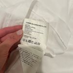 Comme des Garçons T-shirt (M) Photo 3
