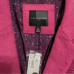 The Limited Pink Blazer Size XL  New Photo 1