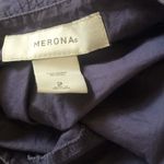 Merona FINAL MARKDOWN Ladies  skirt 2 Photo 4