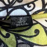 prAna Floral Skort Womens Size Medium Colorful Beach Athletic Athleisure Casual Photo 6