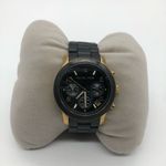 Michael Kors Multifunction Watch Photo 0