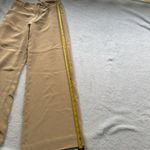 Haute Hippie Beige Pants Photo 6