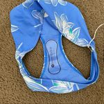 Sisstrevolution Arlene Everyday Bikini Bottom M Size M Photo 3