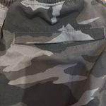 Athleta Athletic Camo  Shorts Photo 3