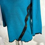 Investments  Sweater - Size M - NWT Photo 3