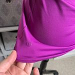 Lululemon Tank Top Photo 3