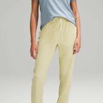 Lululemon Athletica High Photo 0