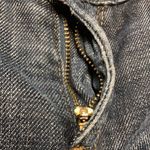 Bebe Charlotte Slim Bootcut,women’s jeans Photo 13