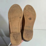 Seven7  Womens Soho‎ Boots, Sand Size 7 GUC! Photo 4