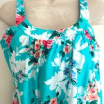 Coco reef NWT ‎ Tankini Top 34D Photo 2