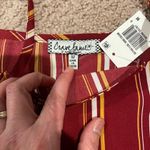 Crave fame Women's CRAVE FRAME cold shoulder top Photo 2