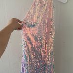 Altar'd State Fancy Dress Photo 2