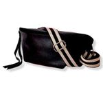 ✨Ulta Beauty Crossbody Bag✨ Black Photo 1