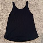 Lululemon ‼️ Let It Slip Tank‼️ Photo 4