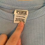 Victoria's Secret Victoria’s Secret PINK Crop Top Photo 1