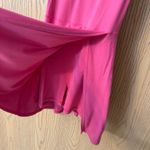 Aerie  Offline Athletic Dress Photo 6