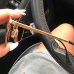 Ray-Bans sunglasses Photo 1