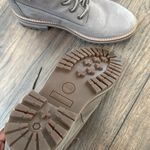 Timberland  women’s COURMAYEUR VALLEY BOOTS Size 10 Photo 7