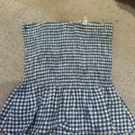 Olivaceous  Top Photo 2