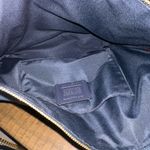 Coach Excellent condition Paxton duffle tote Photo 8