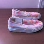 Arizona Jeans Arizona slip on sneakers Photo 4