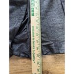 Dress Barn  Open Front Cardigan Women Size Large Stretch Office Career Lightweight Photo 3