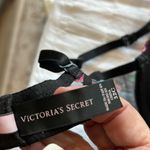 Victoria's Secret Sexy Little Things Floral Embroidery Convertible Push Up Bra … Photo 10