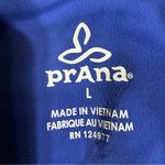 prAna  Women’s Cropped Leggings Photo 4