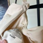 SKIMS  SEAMLESS SCULPT LOW BACK THONG BODYSUIT IN SAND Size S‎ NWOB Photo 2