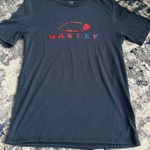 Oakley  Shirt Men’s Photo 0