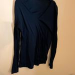 Kookai  medium wool top Photo 5