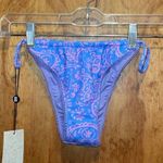 Blackbough  Bikini Bottoms Photo 0