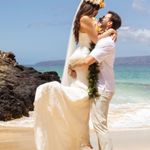 Wedding Dress White Size 2 Photo 5