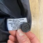 Walter Baker  Luanna vest in gray Photo 9