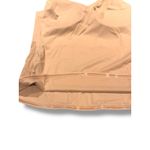 Honeylove Women Size 3X Liftwear Shaping Tank Top Tan Nude Slimming Comfort Photo 2