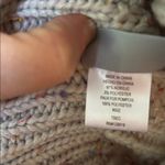 Jessica Simpson Knit Pom-Pom Hat Lot Photo 7