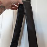 NWOTS THINKGEEK Original Hand Bag Of Holding D&D Discontinued Black Photo 10