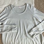 Anthropologie Sundry by • crewneck sweatshirt Photo 73