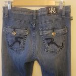 Rock & Republic C- kassandra denim jean Y2k vintage Photo 4